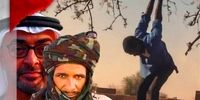 نسل‌کشی خاموش در سودان: مزدوران اماراتی حمام خون به پا کردند! + تصاویر تکان‌دهنده