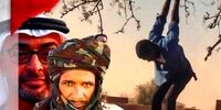 نسل‌کشی خاموش در سودان: مزدوران اماراتی حمام خون به پا کردند! + تصاویر تکان‌دهنده