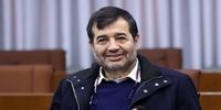 فوری و جنجالی: ورزشگاه‌های آسیایی استقلال، سپاهان و تراکتور مشخص شد؛ چه کسی سود کرد و چه کسی ضرر؟