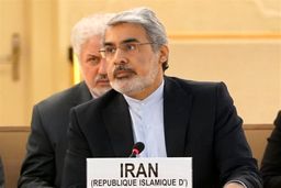 آمریکا در آستانه آزمایش هسته‌ای؛ ایران خطاب به سازمان ملل هشدار داد