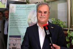 افشای فاجعه: رشد ۵۰ درصدی نشریات ترویجی در سال ۱۴۰۳!