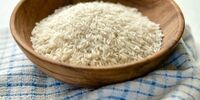سیل برنج در راه بازار ایران + زمان احتمالی ورود