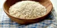 برنج ایرانی حسابی گران شد + قیمت 