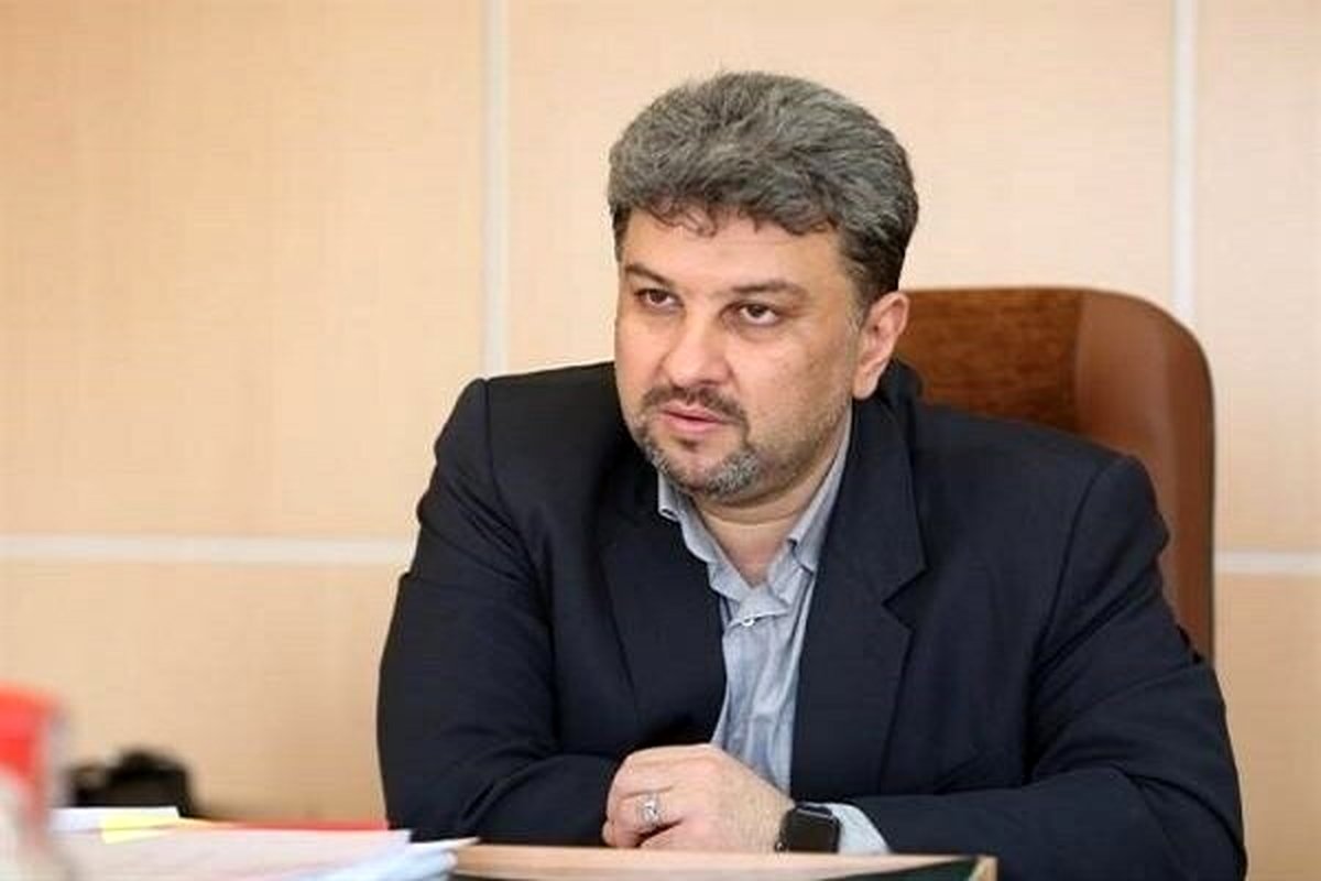 خبر داغ: بورس انرژی باز شد! مشترکان به زودی پول برق خود را چطور می‌دهند؟