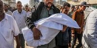 حمله مرگبار پهپاد اسرائیلی به خودرو در جنوب لبنان: ابعاد فاجعه + فیلم هولناک