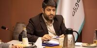 اعتراف صریح معاون وزیر اقتصاد: حذف ارز ترجیحی در بدترین زمان ممکن؛ هیچ دولتی این ریسک را نمی‌پذیرفت!