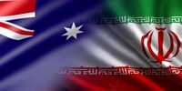 فوری و جنجالی: مقدم فر افشا کرد؛ "فقط هسته‌ای" پوششی برای زورگویی تمام‌عیار غرب است!