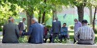 تغییرات تازه در روش پرداخت حقوق کارمندان