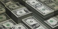 کمربندها را برای تغییر ناگهانی قیمت دلار ببندید!