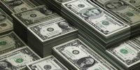 کمربندها را برای تغییر ناگهانی قیمت دلار ببندید!