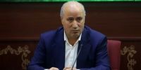فوری: جام جهانی در گروی ویزا! ابهام بزرگ در تیم ملی