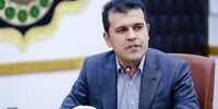 1000 میلیارد در لبه فناوری: اتلاف یا ثروت‌اندوزی؟ پاسخ معاون رئیس جمهور bombshell است!