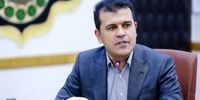 1000 میلیارد سرمایه‌گذاری در تکنولوژی؛ اتلاف یا نجات؟ واکنش صریح معاون رئیس جمهور
