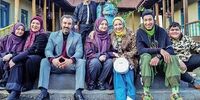 پول پارو کردن صدا و سیما با پایتخت ۷ + هزینه تبلیغات
