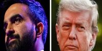 جنجال در الجزیره: تل‌آویو وحشت‌زده از پیروزی "ممدانی"؛ تشدید نگرانی‌ها از تحریم‌های شهرداری و موضع ضداسرائیلی نامزد پیروز