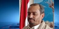 صنعاء در کمین صهیونیست‌ها: هشدار جنجالی جنگ‌افروزان را به خاک و خون می‌کشیم!