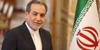 عراقچی: جنگ تکنولوژی‌ها آغاز شد! آیا ایران با اقتدار بیشتر وارد فاز جدیدی می‌شود؟