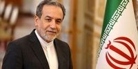 عراقچی: جنگ تکنولوژی‌ها آغاز شد! آیا ایران با اقتدار بیشتر وارد فاز جدیدی می‌شود؟