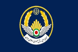 فوری: سقوط مرگبار هواپیمای نهاجا؛ شهادت خلبان شجاع