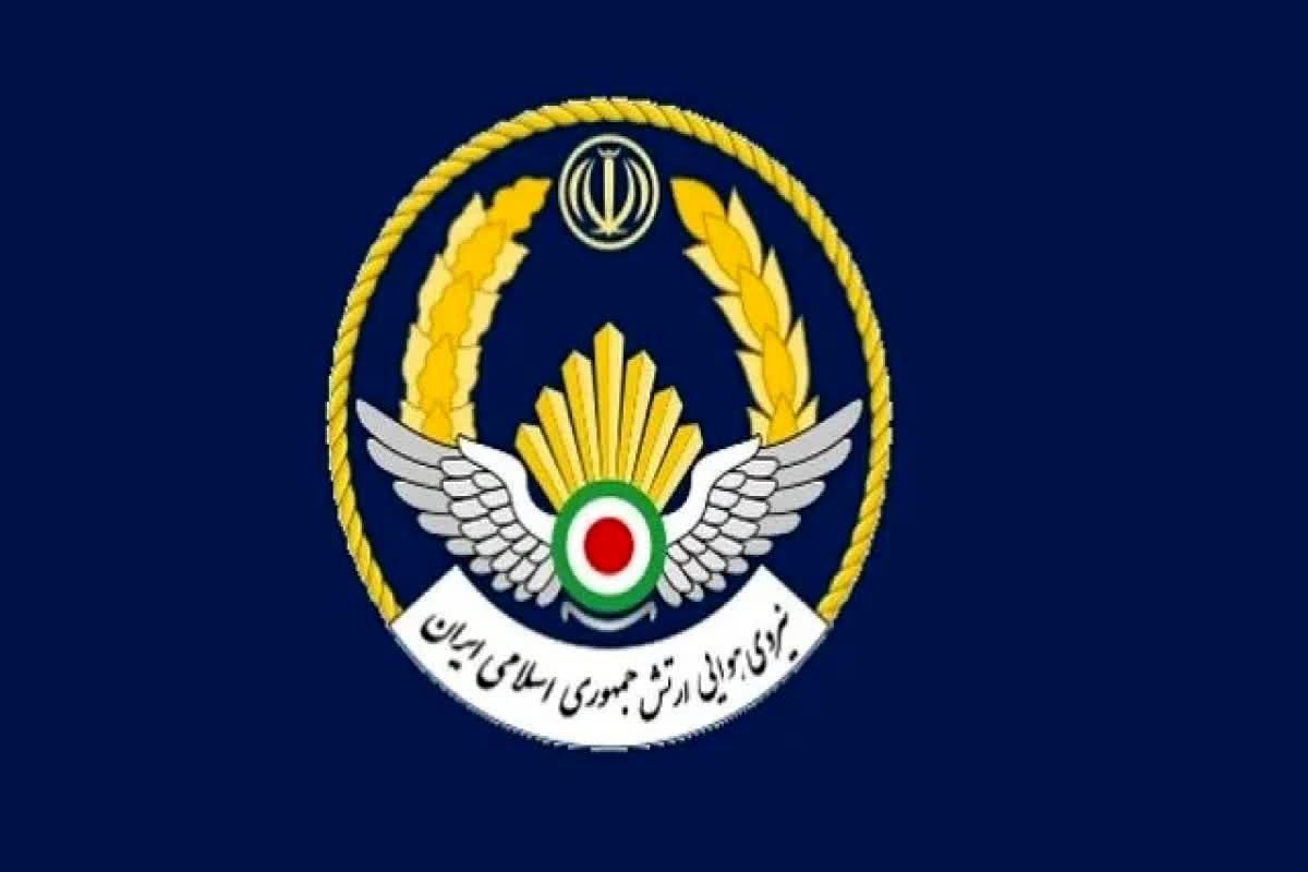 فوری: سقوط مرگبار هواپیمای نهاجا؛ شهادت خلبان شجاع