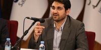 افشاگری تکان‌دهنده: مالیات خرید مؤدیان در دام صورت‌حساب‌های کاغذی!