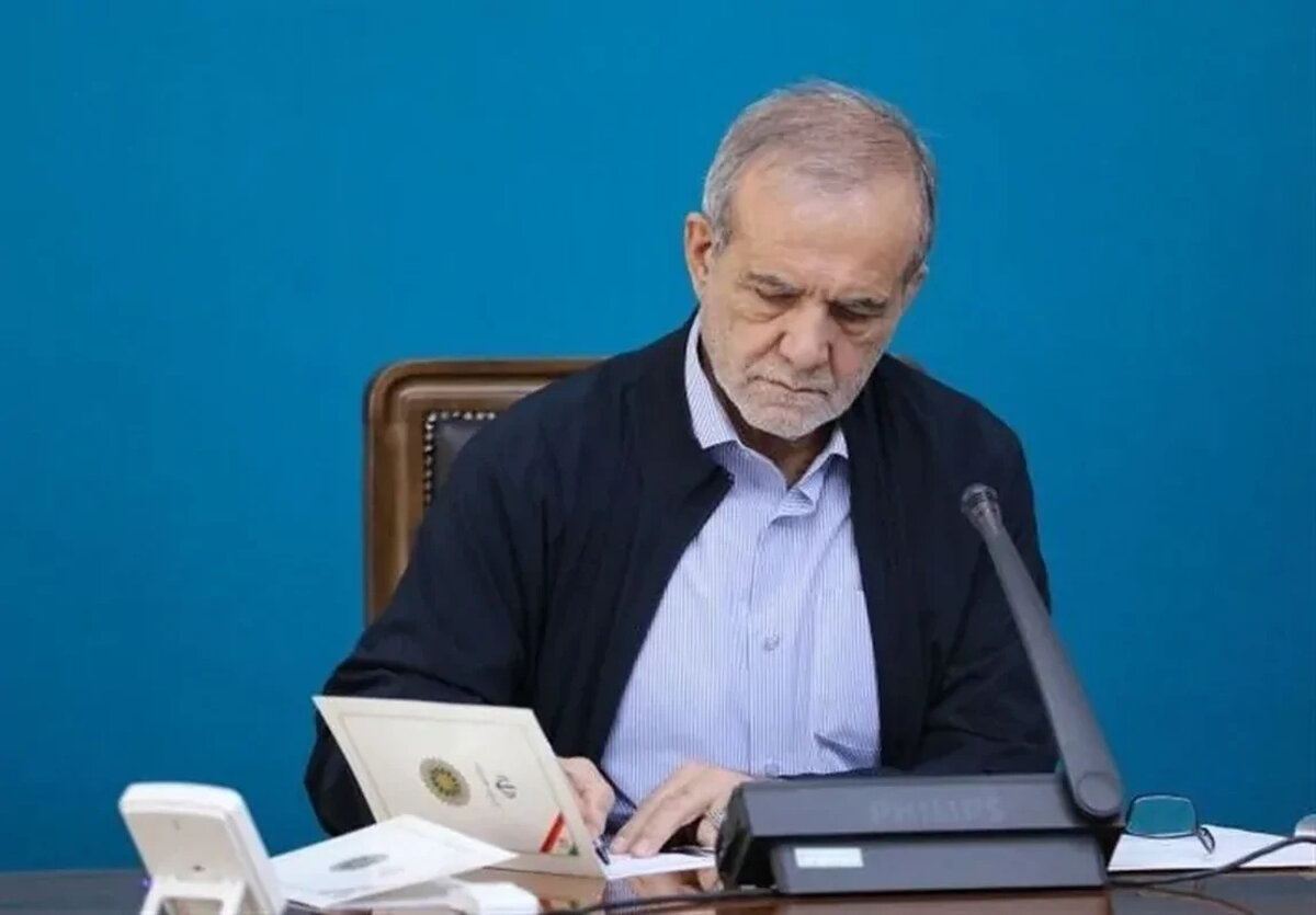 شوک بزرگ اقتصادی: رئیسی نظام پولی کشور را زیر و رو می‌کند!
