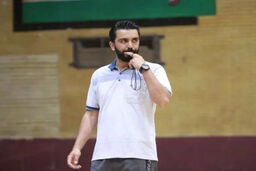 بمب خبری سرمربی مس: افشاگری داوری کنسل شد؟ از تهدید تا آرزوی قهرمانی! راز این چرخش چیست؟