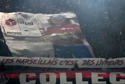 شوک به PSG: بالاخره محرومیت سنگین پاری‌سن‌ژرمن اعلام شد!