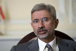 هند در آستانه زلزله افغانستان؛ آیا دهلی دهن کجی به طالبان می‌کند؟
