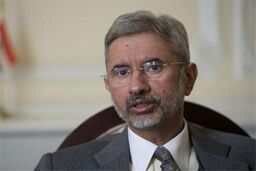 هند در آستانه زلزله افغانستان؛ آیا دهلی دهن کجی به طالبان می‌کند؟