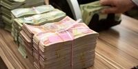 شوک بزرگ به بازار ارز! بازی خطرناک دینار عراق در کانال ۱۰ هزار تومانی / پشت پرده اتفاقات ۶ دی ۱۴۰۴