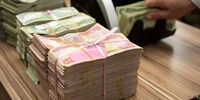 شوک بزرگ به بازار ارز! بازی خطرناک دینار عراق در کانال ۱۰ هزار تومانی / پشت پرده اتفاقات ۶ دی ۱۴۰۴