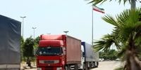 پشت پرده دیدار پزشکیان با غول‌های اقتصادی مازندران: توافقات محرمانه لو رفت؟