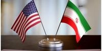 ایران و امریکا باعث نگرانی اسرائیل شدند