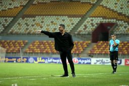 اعتراف جنجالی مطهری: برای شکست ذوب‌آهن، از مرز مرگ برگشتیم!