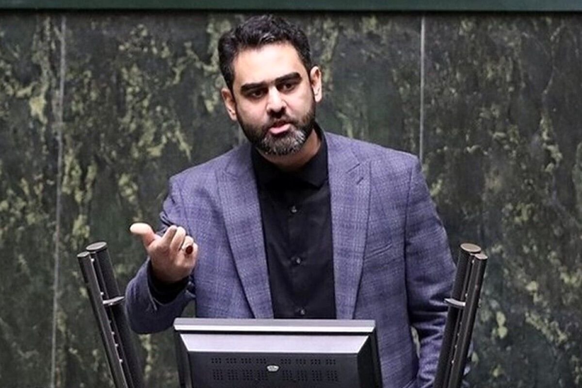 گرانی بنزین در راه است: دولت ۳ نرخی می‌کند!/ سفر جنجالی ۵۰ میلیاردی یک مسئول به برزیل + ویدئو