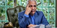 «شش ماهه» مهران مدیری را زمین‌گیر کرد: پایان یک اسطوره؟
