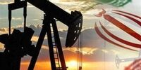 بمب خبری سقاب: دولت شما را در مدیریت انرژی "شریک" می‌کند! جیب مردم چه می‌شود؟