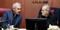 دولت سرنوشت آلومینای ایران را تعیین کرد: 53 درصد سهام در گرداب واگذاری