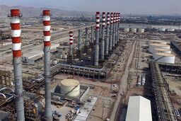 واگذاری جنجالی پالایشگاه ستاره خلیج فارس زیر تیغ دادستان دیوان محاسبات!