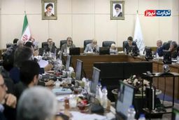 فاجعه هوش مصنوعی ملی: مجمع تشخیص به پیشرفت «نه» گفت!