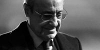 یوفا ماشه را کشید: سقوط تکان‌دهنده قدرتمندترین رییس فوتبال جهان!