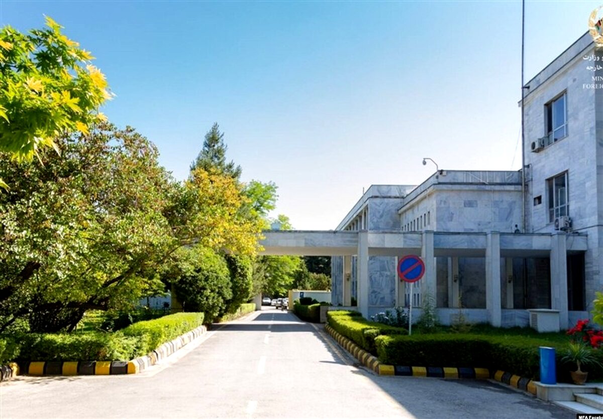 چرخش عجیب طالبان: محکومیت حمله به مسجد شیعیان در اسلام‌آباد
