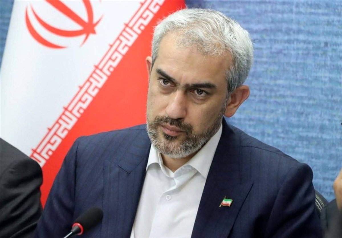 شوک بزرگ در راه است! سود سهام عدالت واریز می‌شود اما فقط این 5 دهک 30 میلیون تومان هم می‌گیرند!