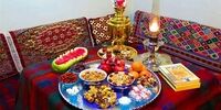 توت‌فرنگی ۷۵۰ هزار تومانی!/ رکورد عجیب‌وغریب قیمت میوه در شب یلدا شکست