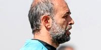 افشاگری: نویدکیا به ترکیب بازنده دست نزد! تکرار کابوس آسیایی در لیگ برتر؟