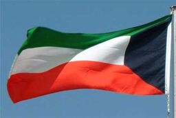 گام تند کویت علیه عراق: کاردار سفارت احضار شد!