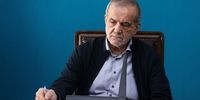 پایان فاجعه جاده‌ای: چرا مسئولان به نگهداری راه‌ها بی‌توجهند؟