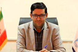 انقلاب هوش مصنوعی در راه است: اسماعیل زینالی از دستیار آموزشی جدید ایران پرده برداشت!
