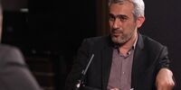 ۳ پیشنهاد کلیدی به وزیر اقتصاد